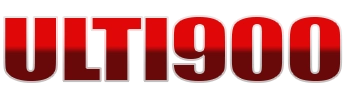 Logo Ulti900